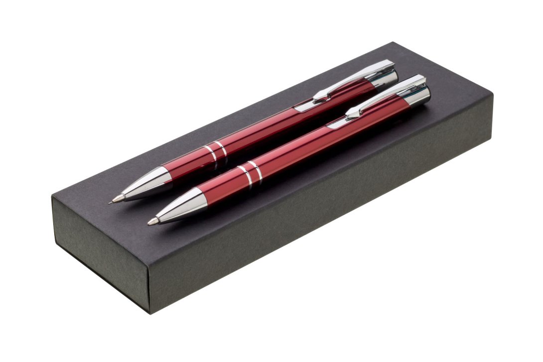 ORIN sada kov BP+MP box PORE