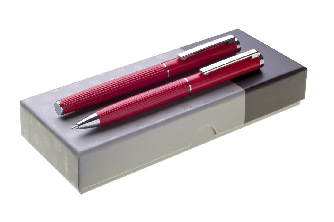 BELANI sada kov BP+RP