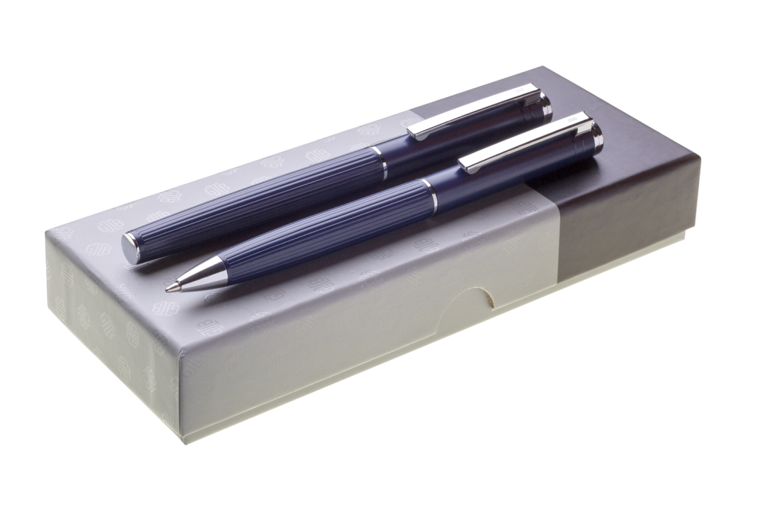 BELANI sada kov BP+RP