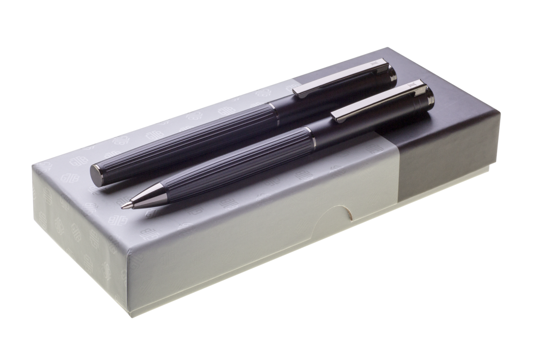 BELANI sada kov BP+RP