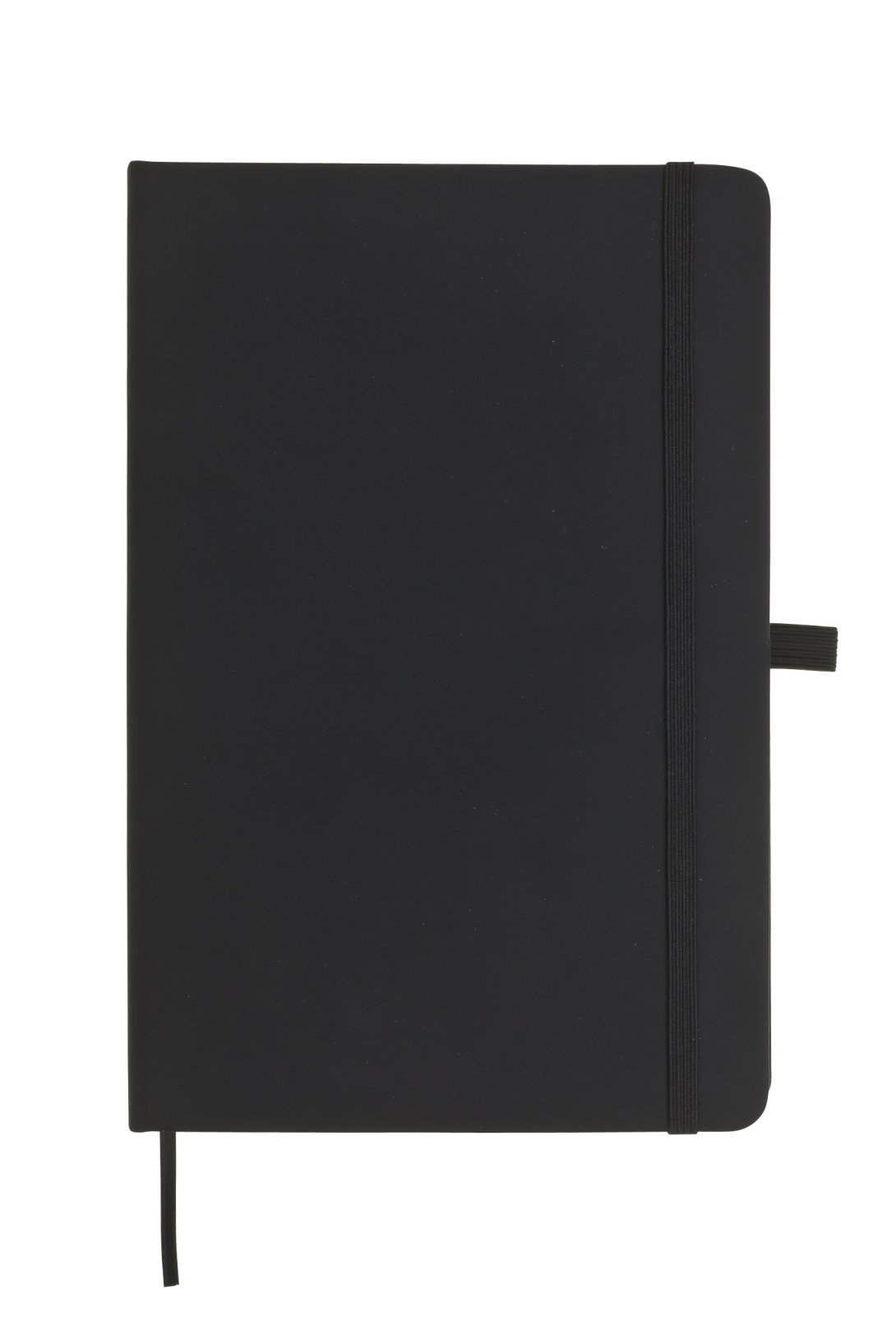 TOLARE A5* zápisník PU