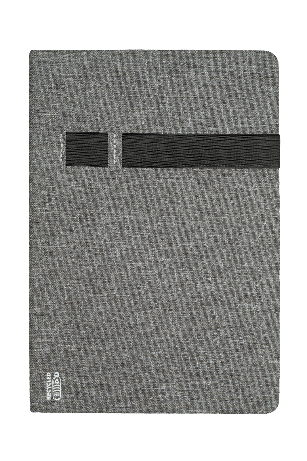 RECETI A5 zápisník z RPET