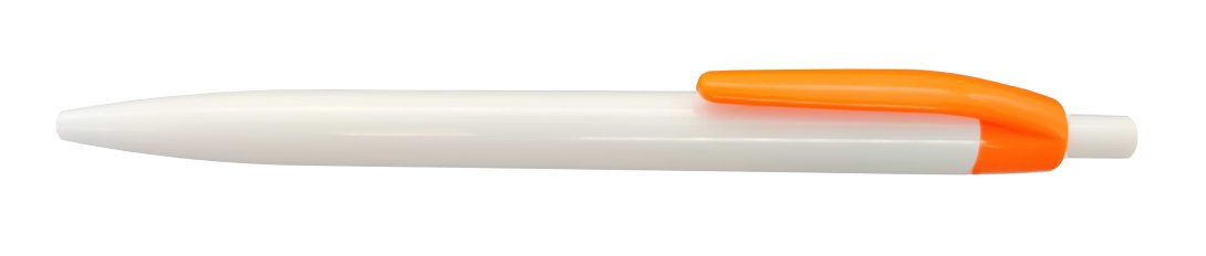 LIDO  *propiska plast