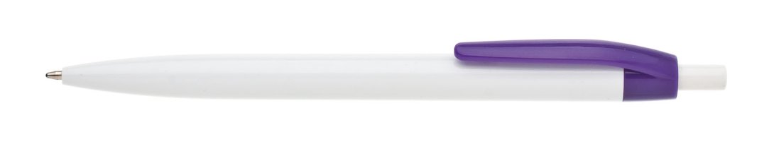 LIDO  *propiska plast