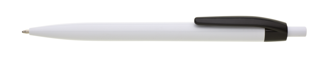 LIDO  *propiska plast