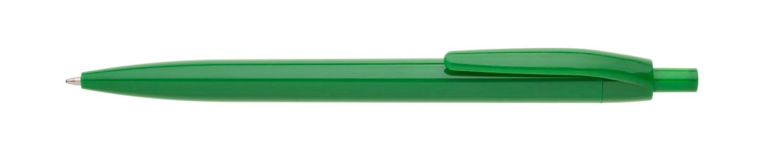 LORE  *propiska plast