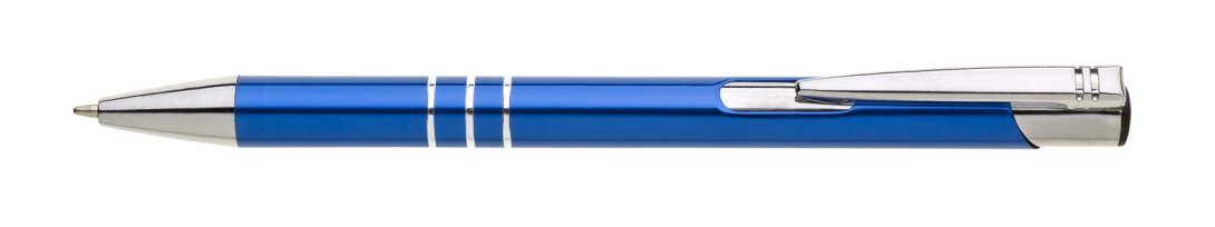 TRIALI  °propiska kov