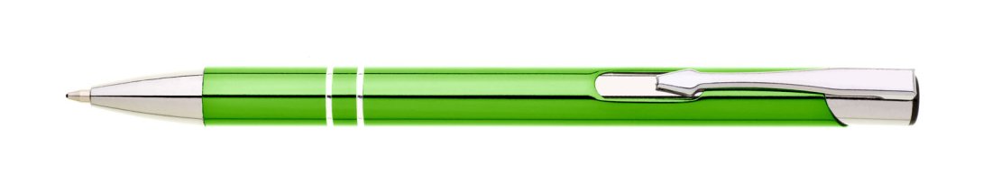 ORIN  °propiska kov