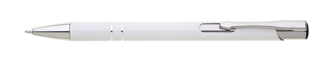 LOBIA° propiska kov