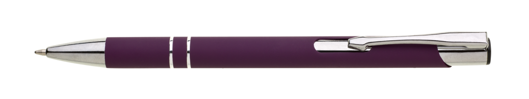 SIONA SOFT  * propiska kov