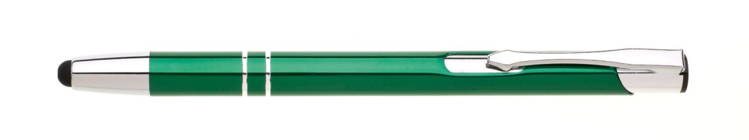 ORIN TOUCH propiska kov