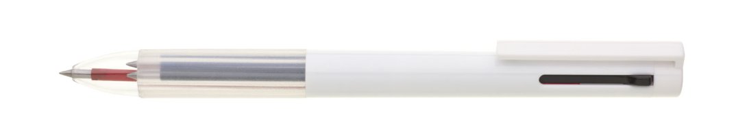 SOLEN propiska plast 3v1